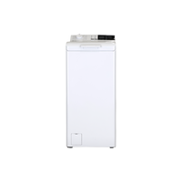 Lave-linge top 6 kg Reconditionné ELECTROLUX EW6T4613HA