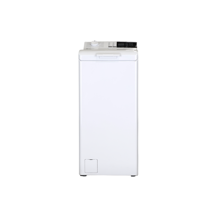 Lave-linge top 6 kg Reconditionné ELECTROLUX EW6T4613HA