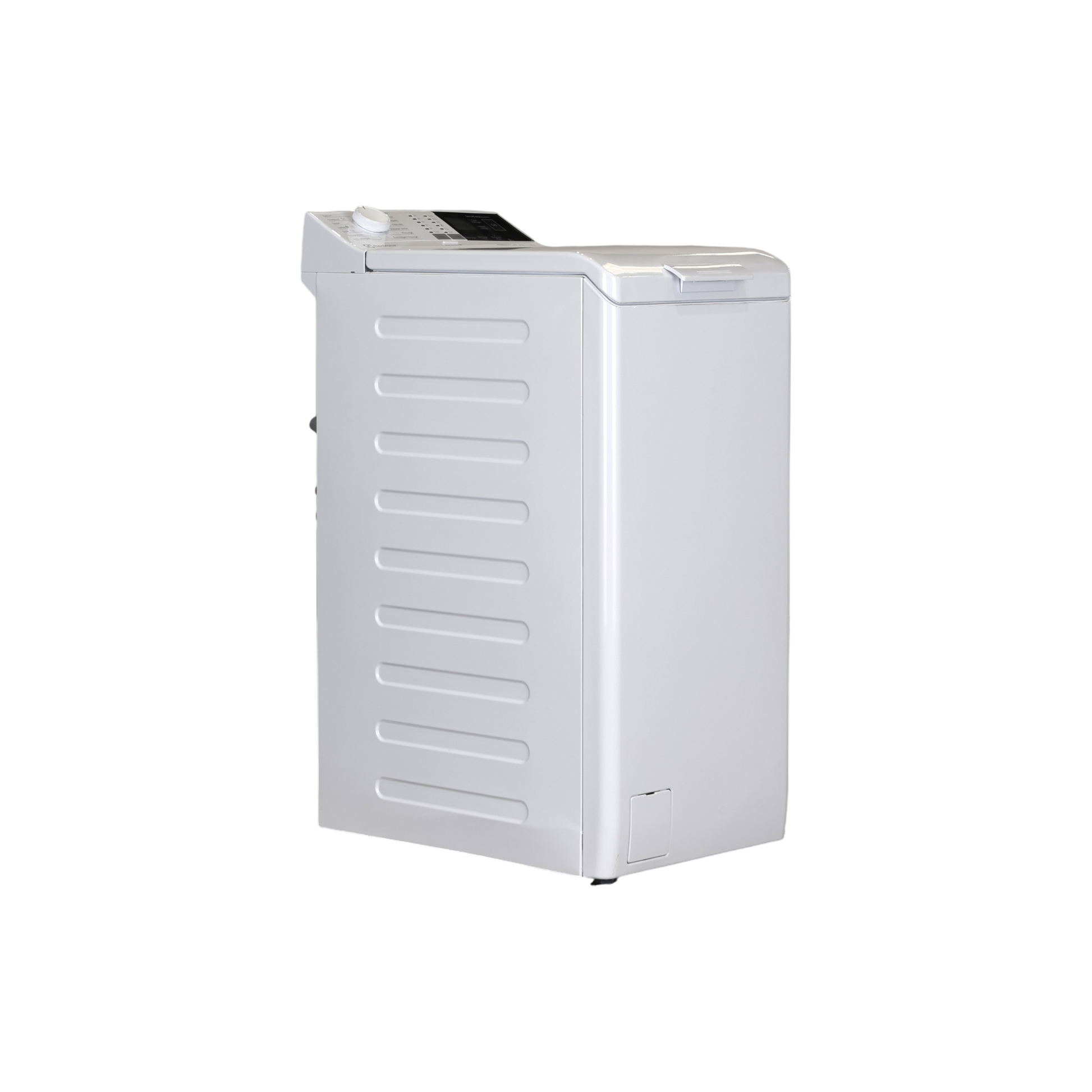 Lave-linge top 6 kg Reconditionné ELECTROLUX EW6T4613HA