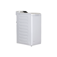 Lave-linge top 6 kg Reconditionné ELECTROLUX EW6T4613HA