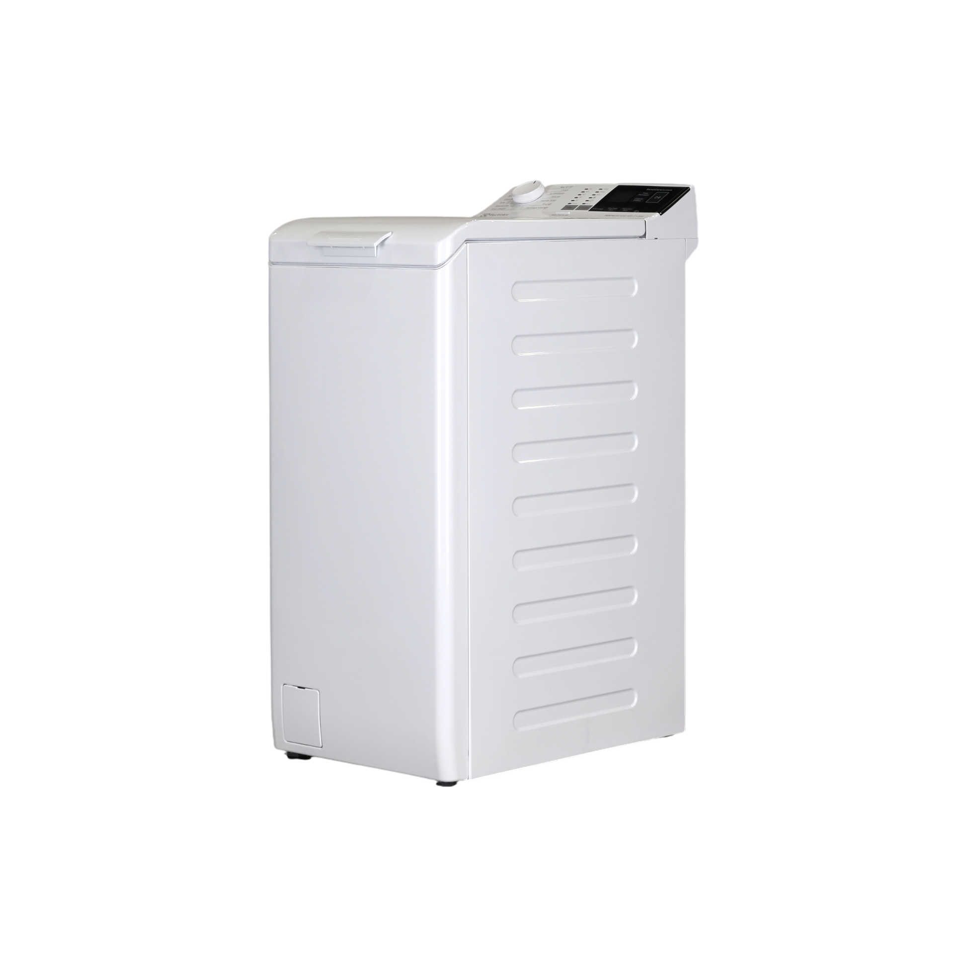 Lave-linge top 6 kg Reconditionné ELECTROLUX EW6T4613HA