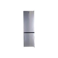 Réfrigérateur avec congélateur 255 L Reconditionné HISENSE RB470N4CIC