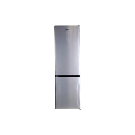 Réfrigérateur avec congélateur 255 L Reconditionné HISENSE RB470N4CIC