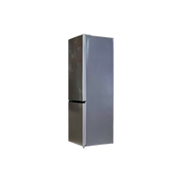 Réfrigérateur avec congélateur 255 L Reconditionné HISENSE RB470N4CIC