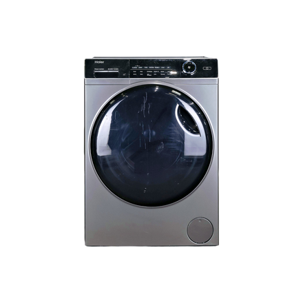 Lave-linge hublot 9 kg Reconditionné HAIER HW90-B14959S8U1
