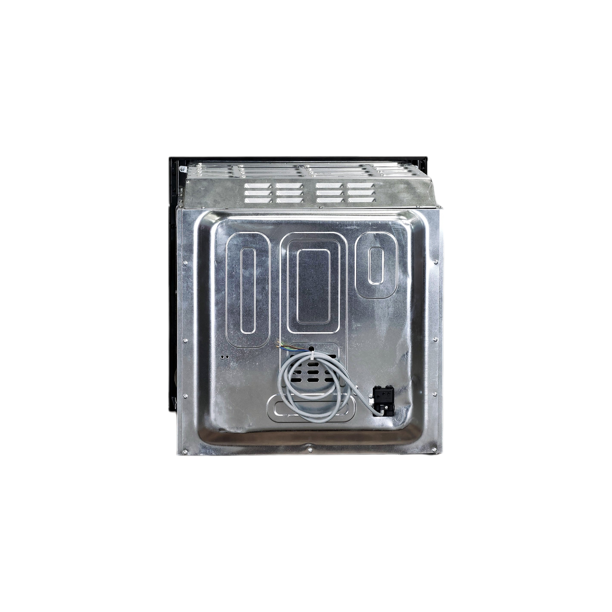 Four chaleur tournante 70 L Reconditionné HAIER HWO60SM5B9BH