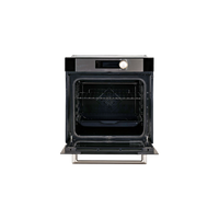 Four chaleur tournante 73 L Reconditionné DE-DIETRICH DOP7780X