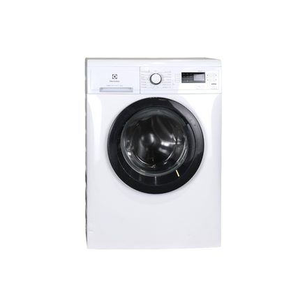 Lave-linge hublot 8 kg Reconditionné ELECTROLUX EW2F6814SC
