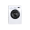 Lave-linge hublot 8 kg Reconditionné ELECTROLUX EW2F6814SC