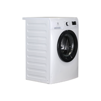 Lave-linge hublot 8 kg Reconditionné ELECTROLUX EW2F6814SC