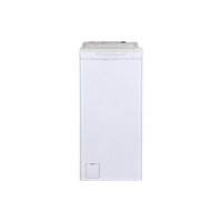 Lave-linge top 6 kg Reconditionné FAURE FWQ61229SD