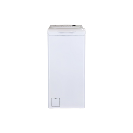 Lave-linge top 6 kg Reconditionné FAURE FWQ61229SD