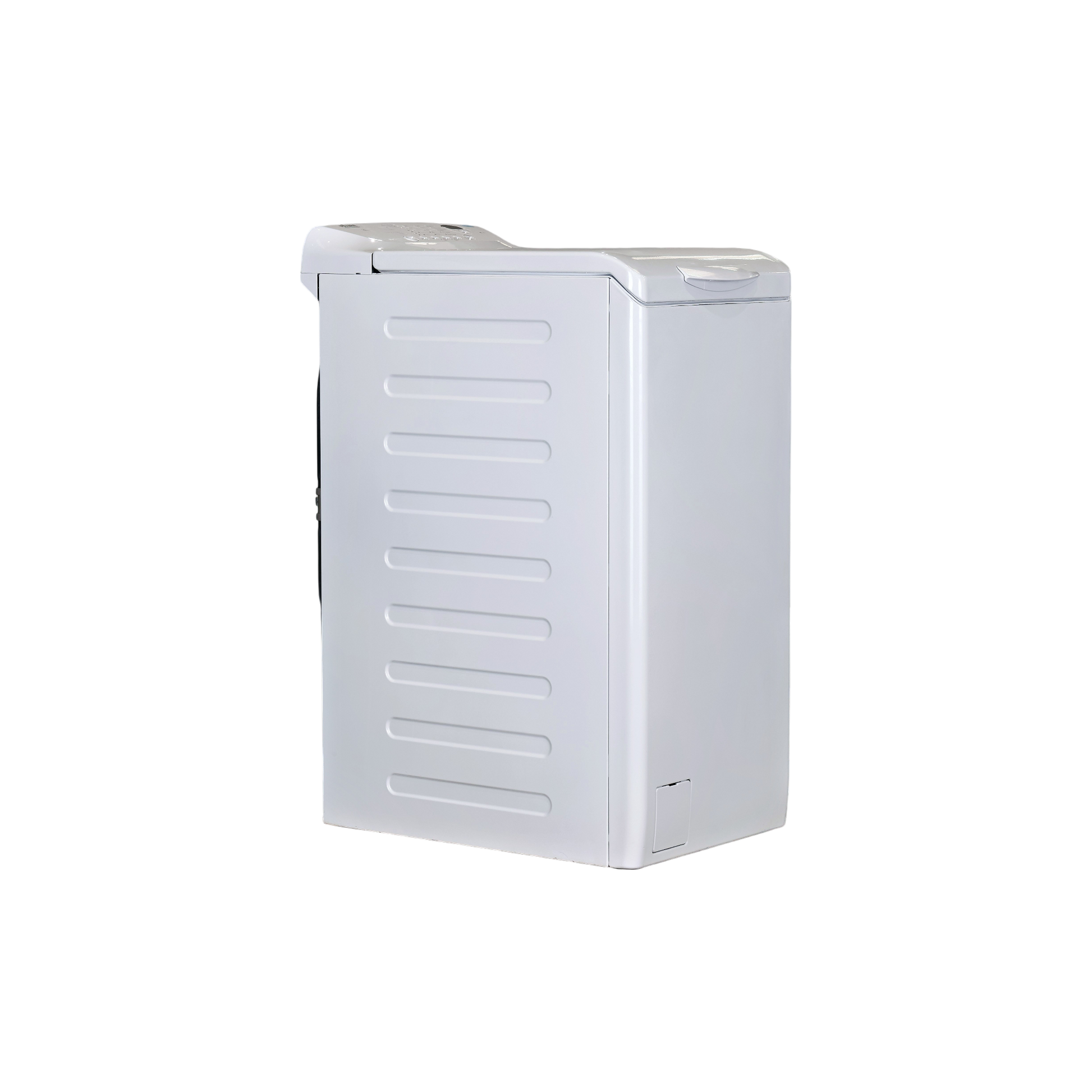 Lave-linge top 6 kg Reconditionné FAURE FWQ61229SD