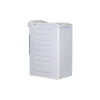 Lave-linge top 6 kg Reconditionné FAURE FWQ61229SD