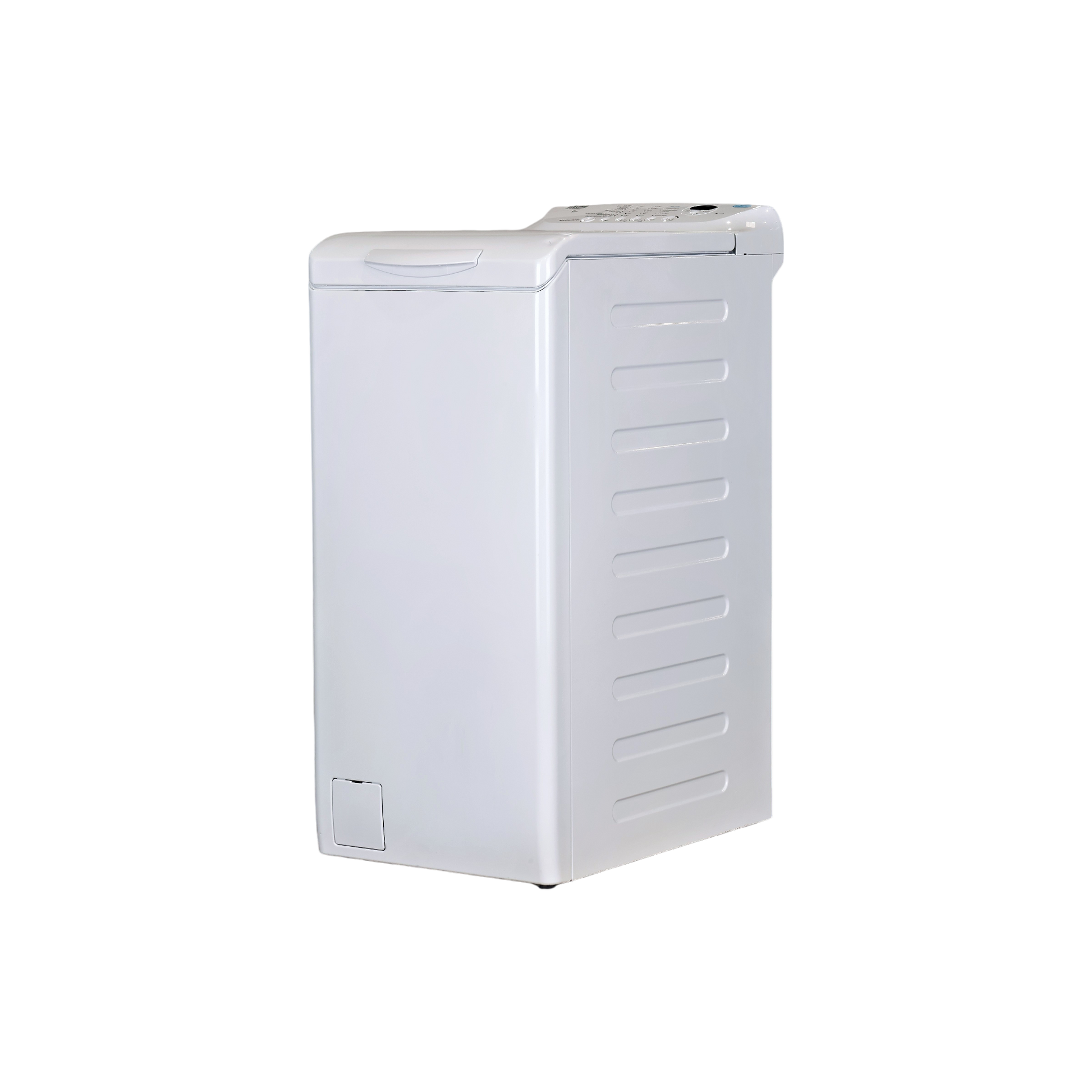 Lave-linge top 6 kg Reconditionné FAURE FWQ61229SD