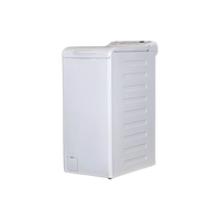 Lave-linge top 6 kg Reconditionné FAURE FWQ61229SD