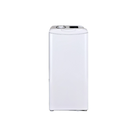 Lave-linge top 6,5 kg Reconditionné BRANDT BT16524