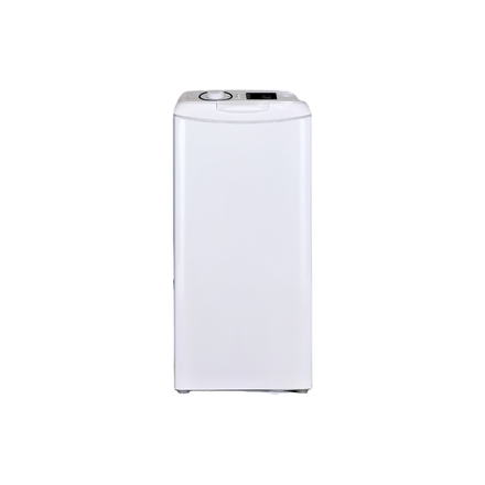 Lave-linge top 6,5 kg Reconditionné BRANDT BT16524