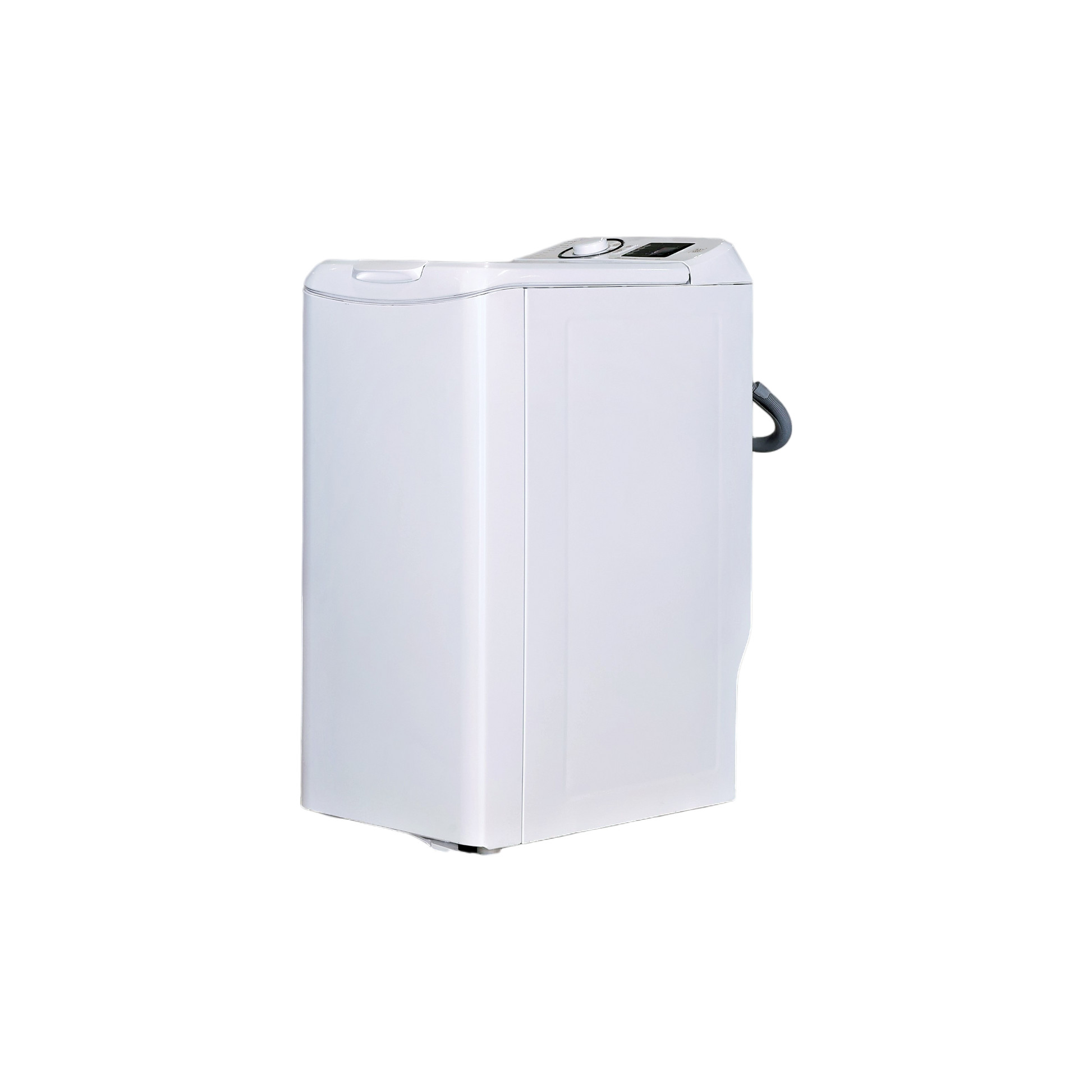 Lave-linge top 6,5 kg Reconditionné BRANDT BT16524