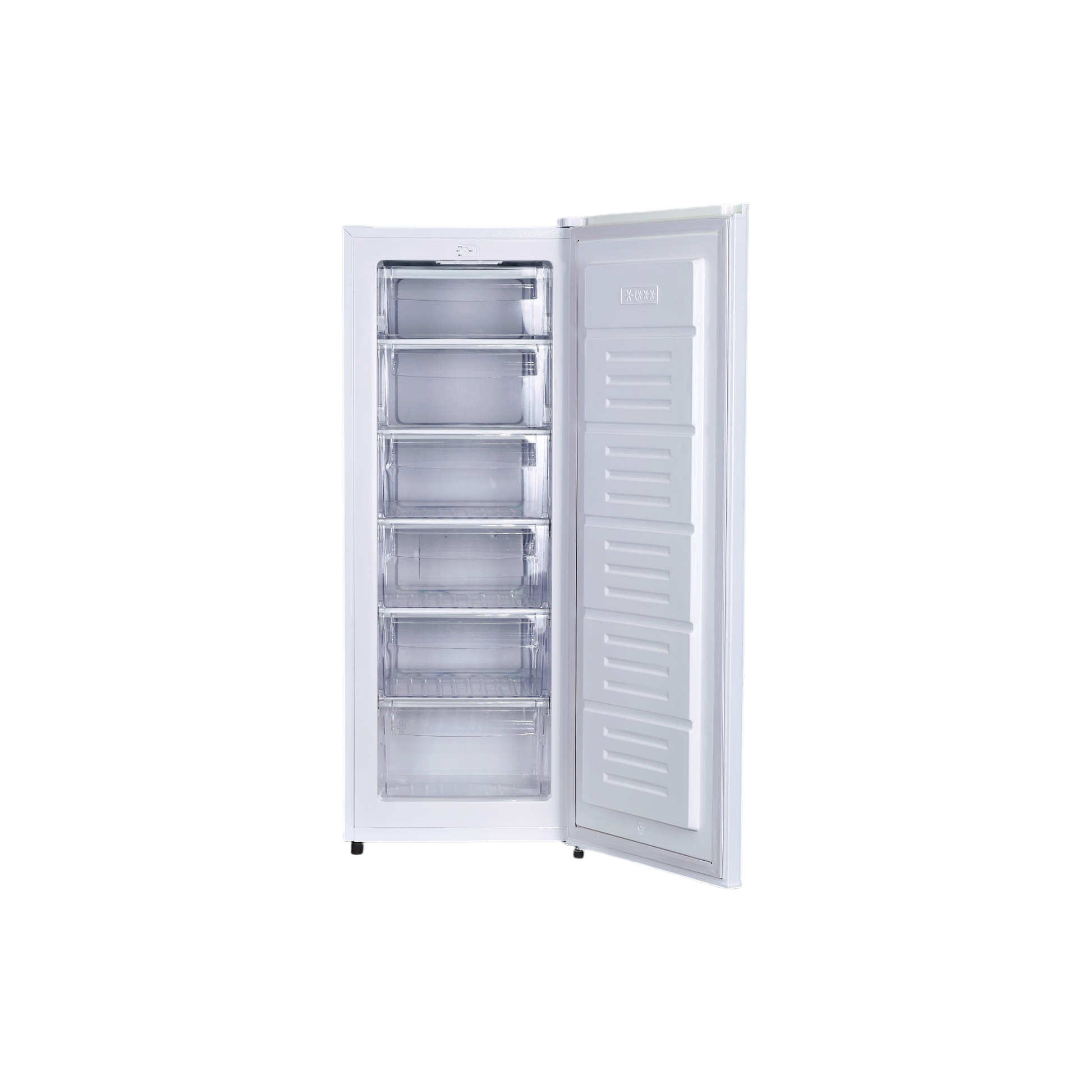 Congélateur armoire Reconditionné PROLINE UFZ169