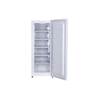 Congélateur armoire Reconditionné PROLINE UFZ169