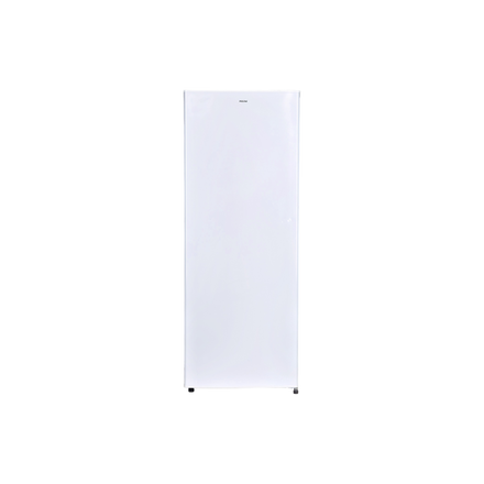 Congélateur Armoire 172 L Reconditionné PROLINE UFZ169 : vue de face