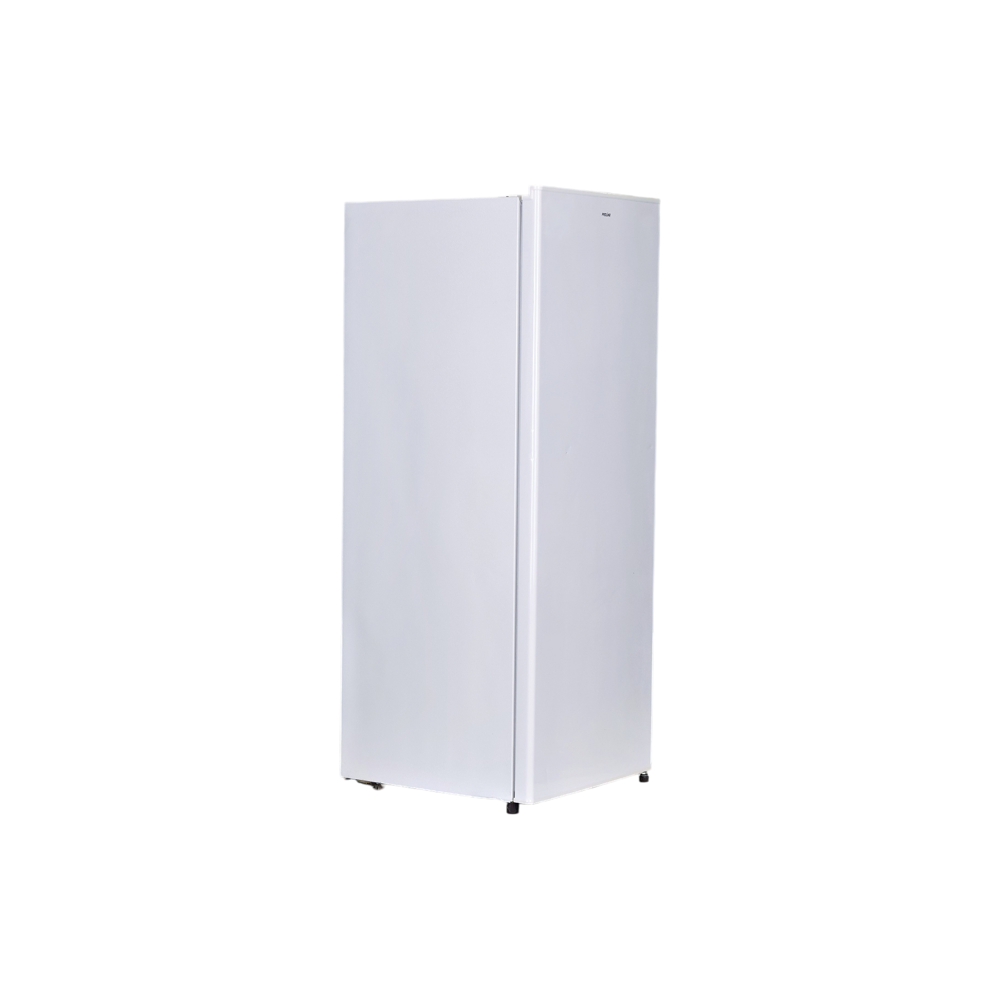 Congélateur Armoire 172 L Reconditionné PROLINE UFZ169 : vue du côté droit