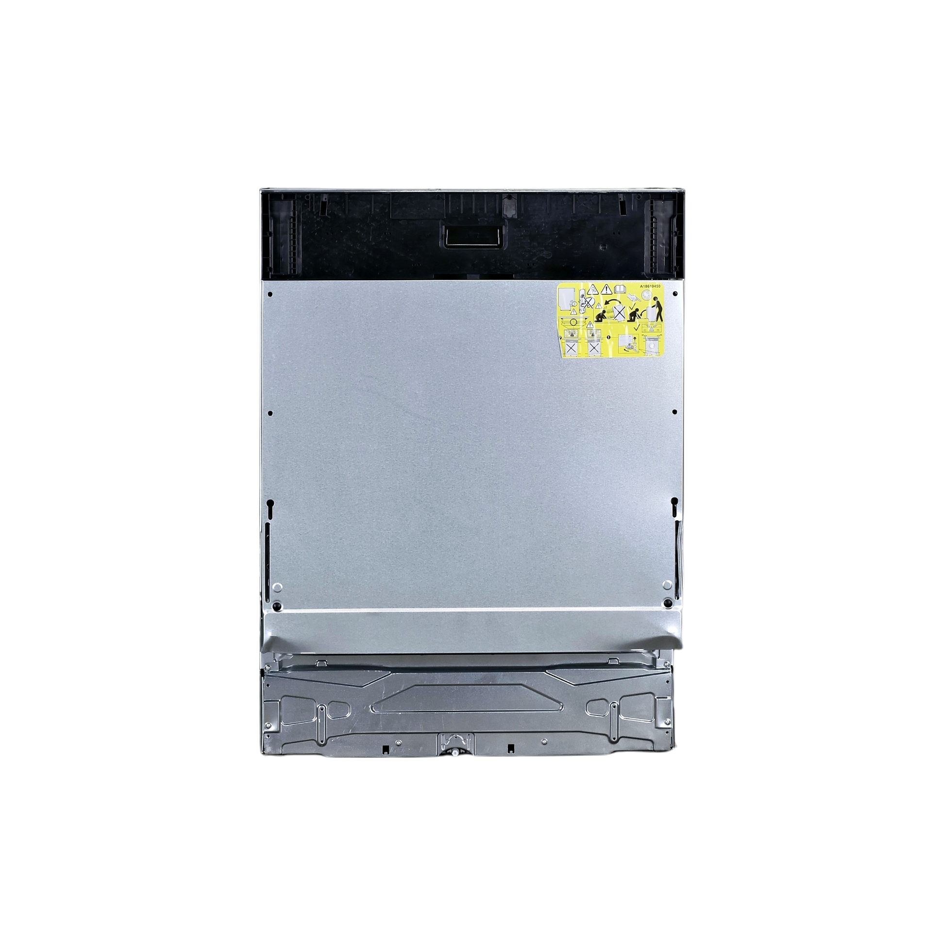 Lave-vaisselle encastrable Reconditionné ELECTROLUX EES28400L