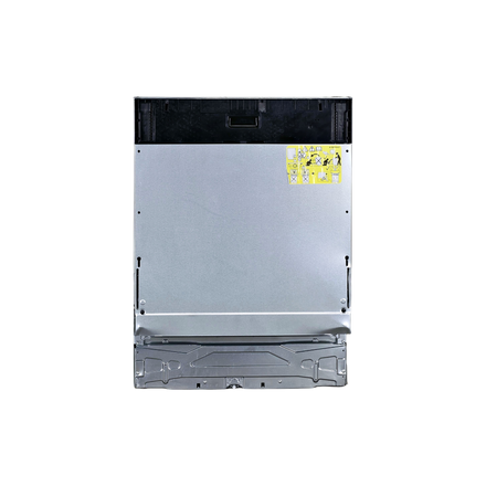 Lave-vaisselle encastrable Reconditionné ELECTROLUX EES28400L