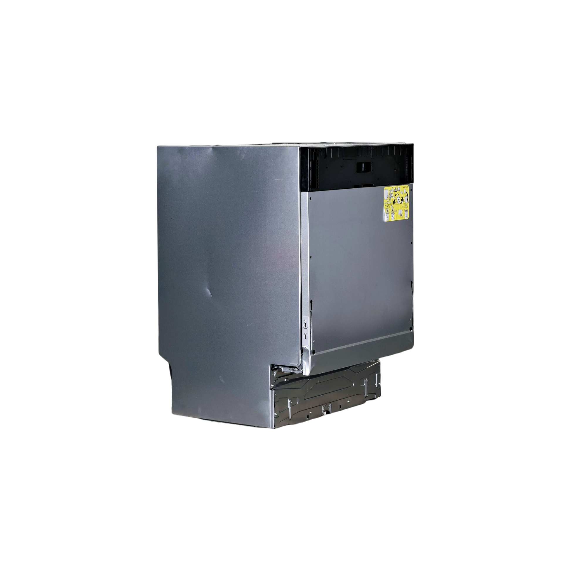 Lave-vaisselle encastrable Reconditionné ELECTROLUX EES28400L