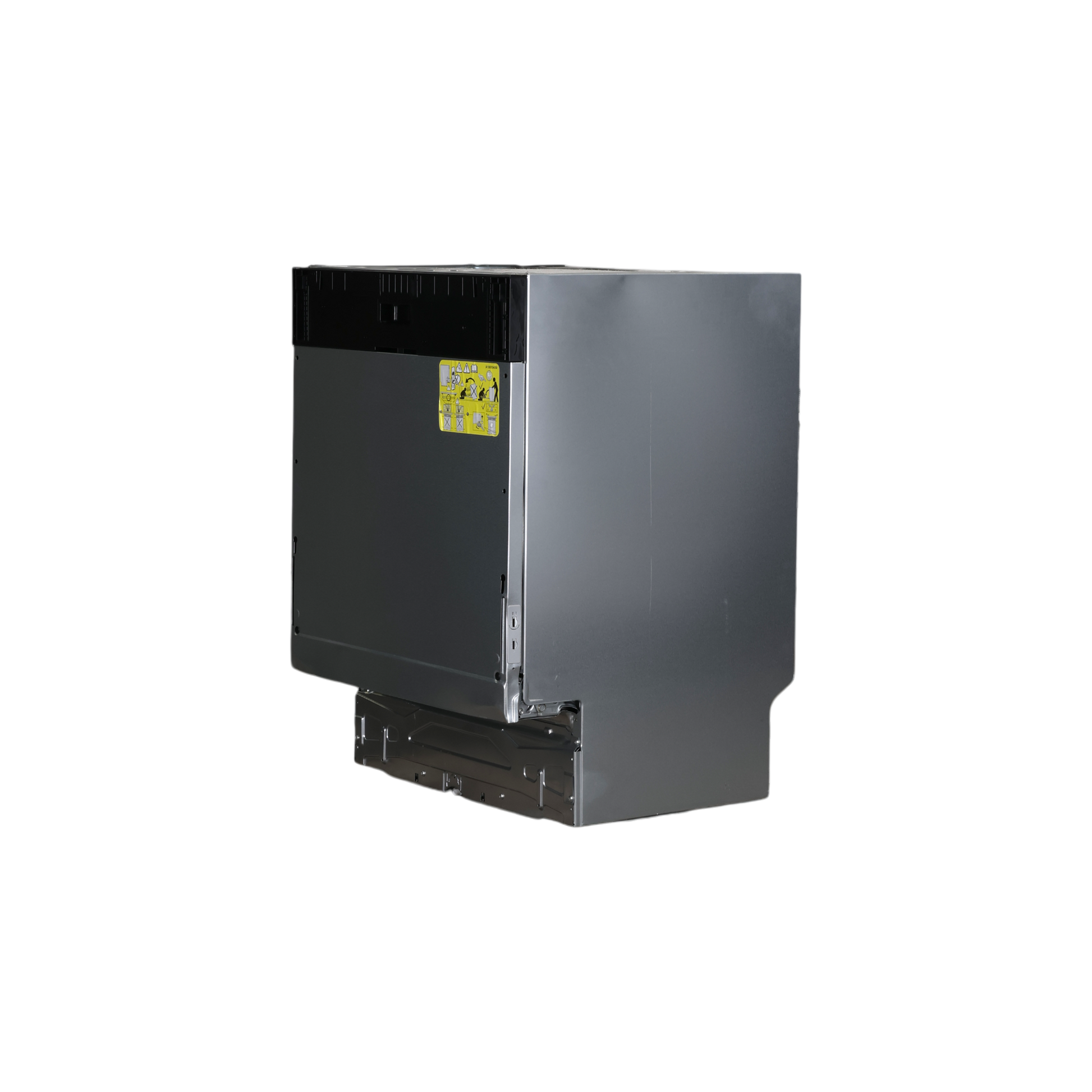 Lave-vaisselle encastrable Reconditionné ELECTROLUX EES28400L