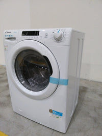 Lave-Linge Hublot 10 kg Reconditionné CANDY CS4102DW4/1-47 : détails
