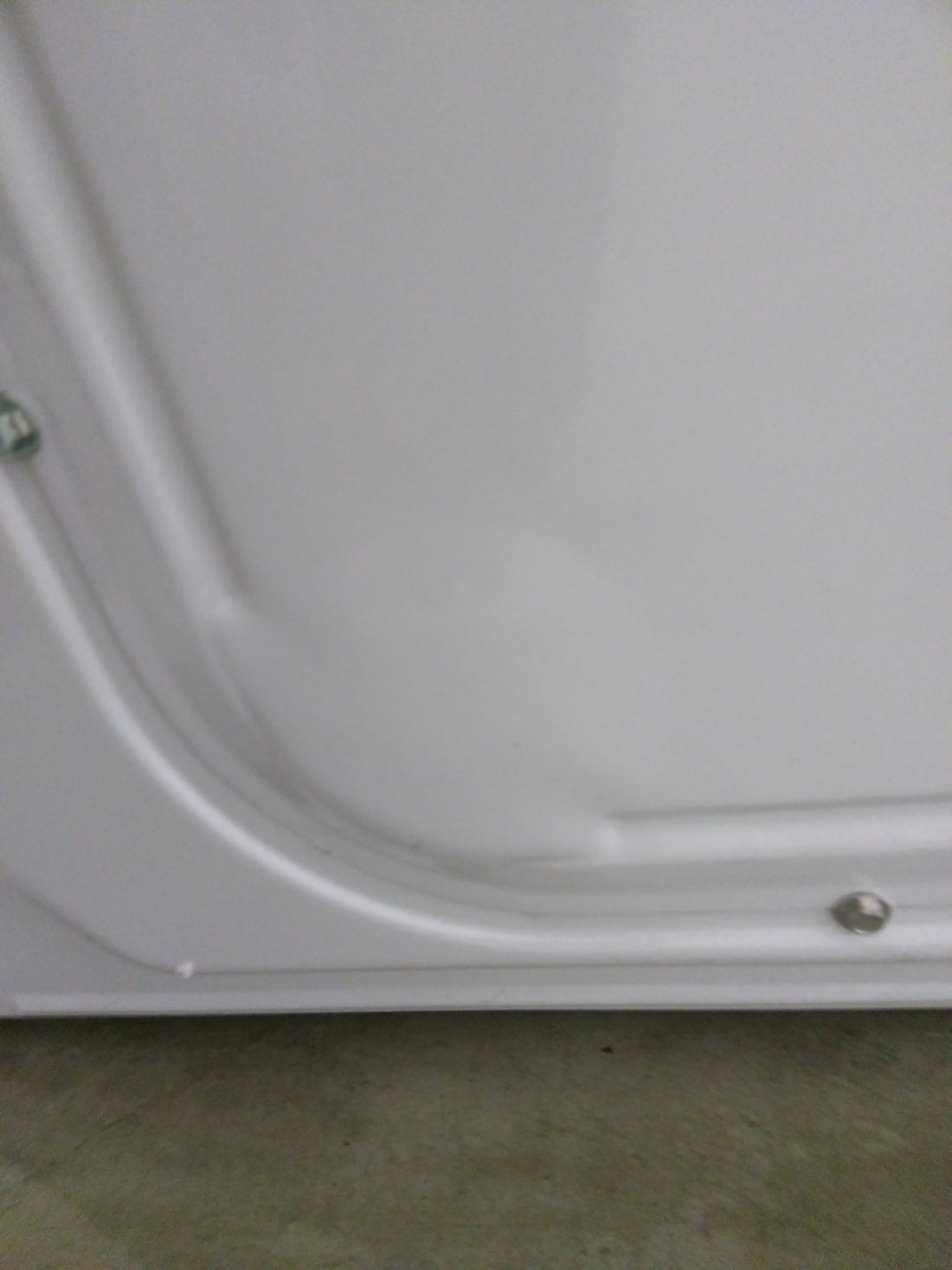 Lave-Linge Hublot 10 kg Reconditionné CANDY CS4102DW4/1-47 : détails