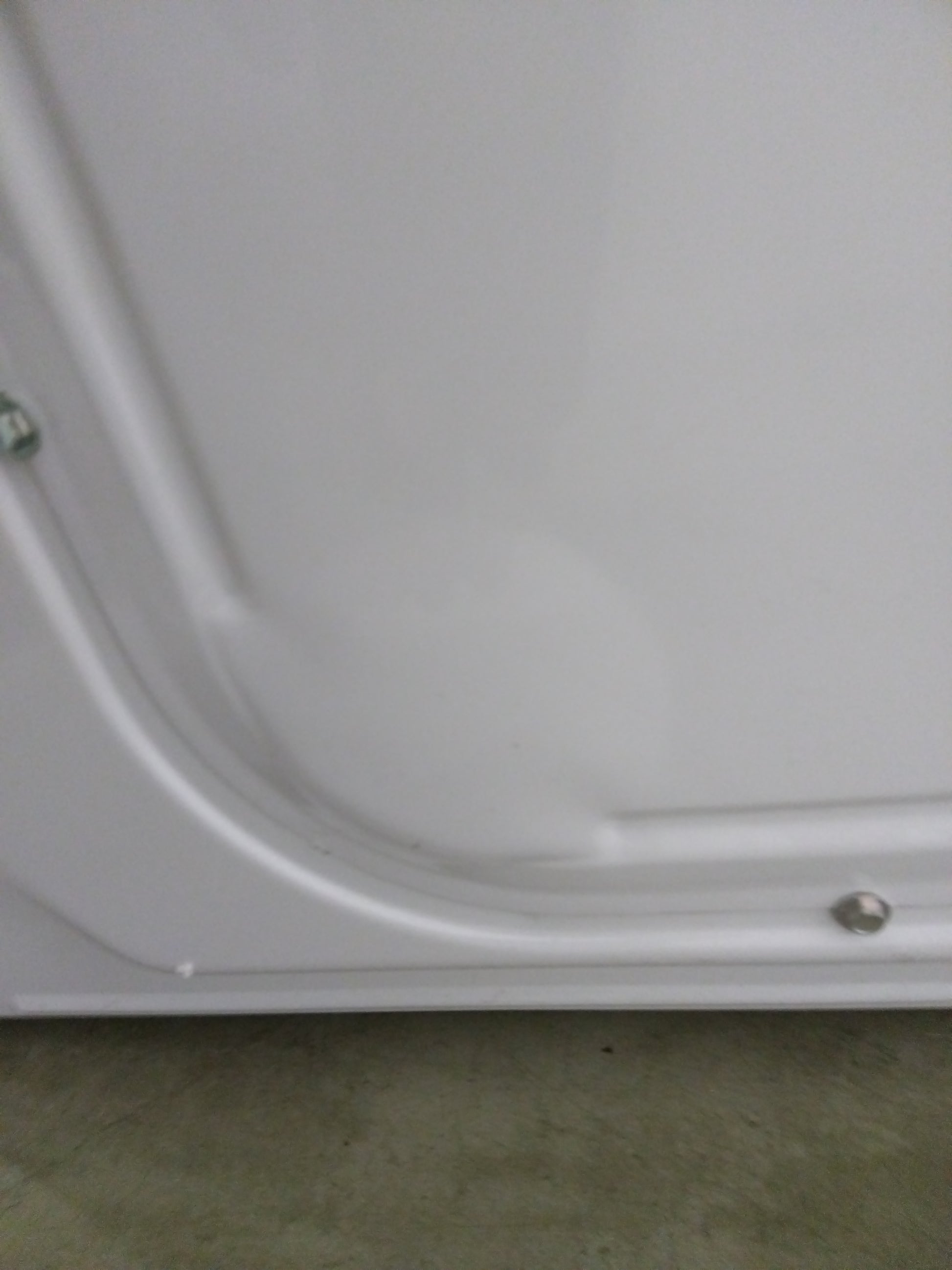 Lave-Linge Hublot 10 kg Reconditionné CANDY CS4102DW4/1-47 : détails