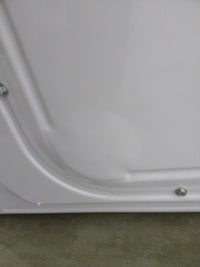 Lave-Linge Hublot 10 kg Reconditionné CANDY CS4102DW4/1-47 : détails