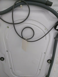 Lave-Linge Hublot 10 kg Reconditionné CANDY CS4102DW4/1-47 : détails