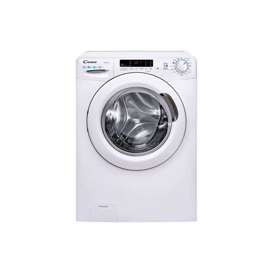 50 Rondelles Plates SAE Plaquées Zinc #8 – Conforme CR+3 RoHS – Livraison Offerte