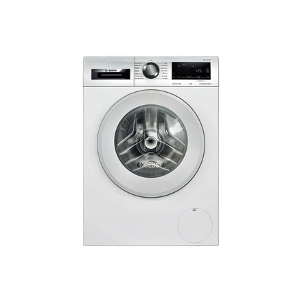 Lave-linge hublot 9 kg Reconditionné BOSCH WGG244ZMFR