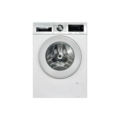 Lave-linge hublot BOSCH WGG244ZMFR
