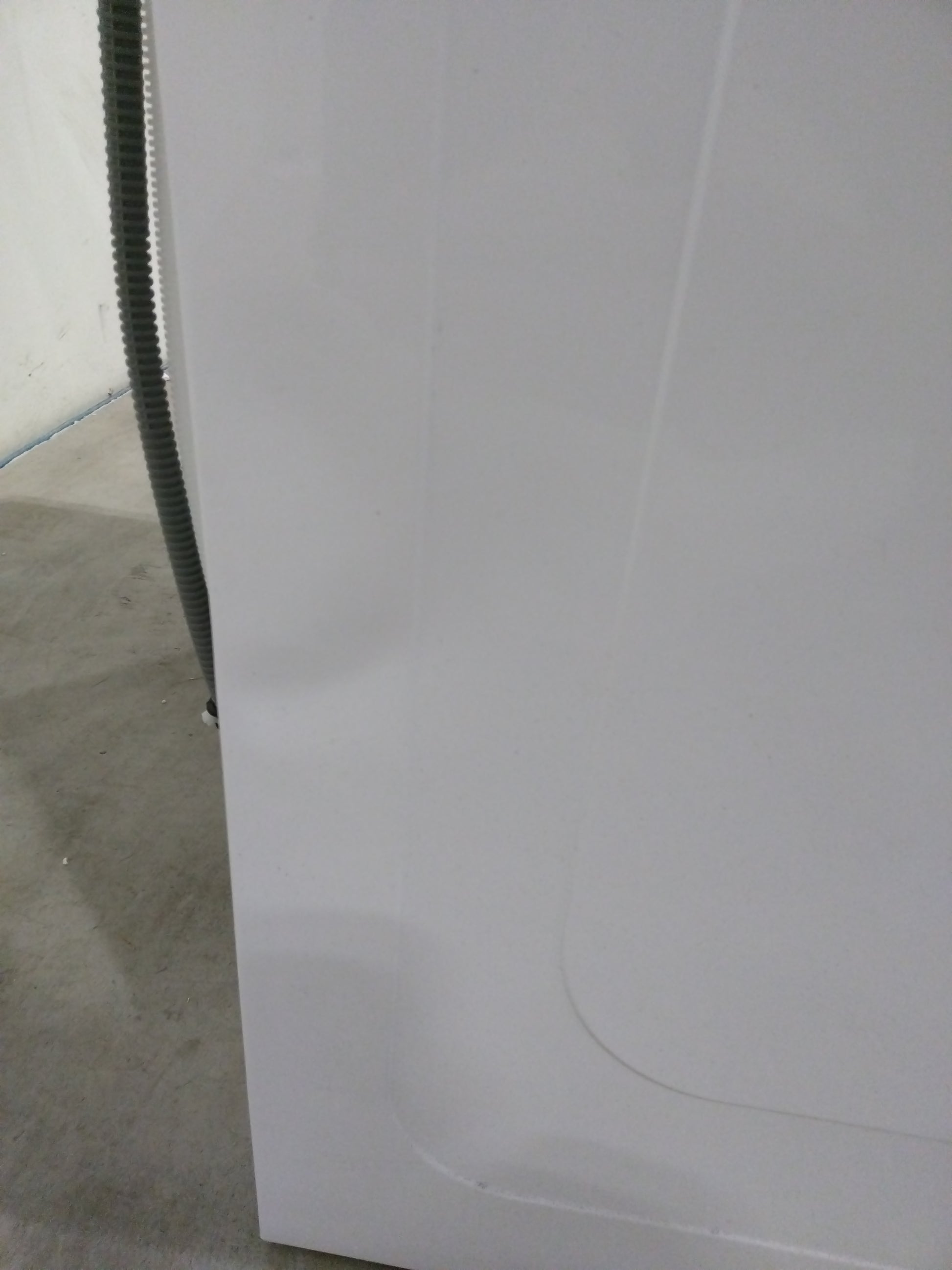 Seche-Linge Pompe À Chaleur 8 kg Reconditionné INDESIT YTNM1081FR : détails