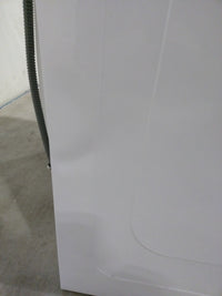 Seche-Linge Pompe À Chaleur 8 kg Reconditionné INDESIT YTNM1081FR : détails