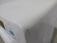 Seche-Linge Pompe À Chaleur 8 kg Reconditionné INDESIT YTNM1081FR : détails