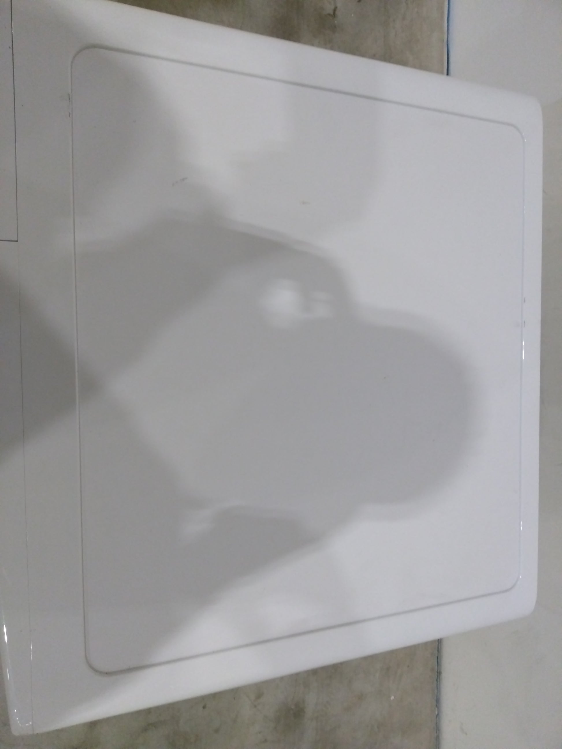 Seche-Linge Pompe À Chaleur 8 kg Reconditionné INDESIT YTNM1081FR : détails