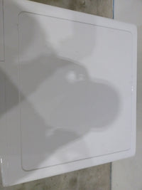 Seche-Linge Pompe À Chaleur 8 kg Reconditionné INDESIT YTNM1081FR : détails