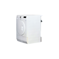 Seche-linge à Condensation 8 kg Reconditionné ELECTROLUX EDC2089POW