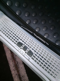 Seche-linge à Condensation 8 kg Reconditionné ELECTROLUX EDC2089POW