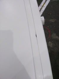 Seche-linge à Condensation 8 kg Reconditionné ELECTROLUX EDC2089POW