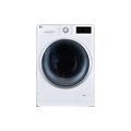 Lave-linge hublot LG F74C41WH
