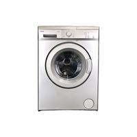 Lave-linge Hublot 6 kg Reconditionné PROLINE FP601SL