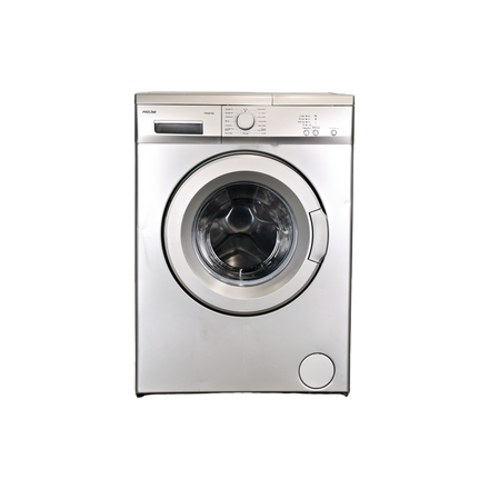 Lave-linge Hublot 6 kg Reconditionné PROLINE FP601SL